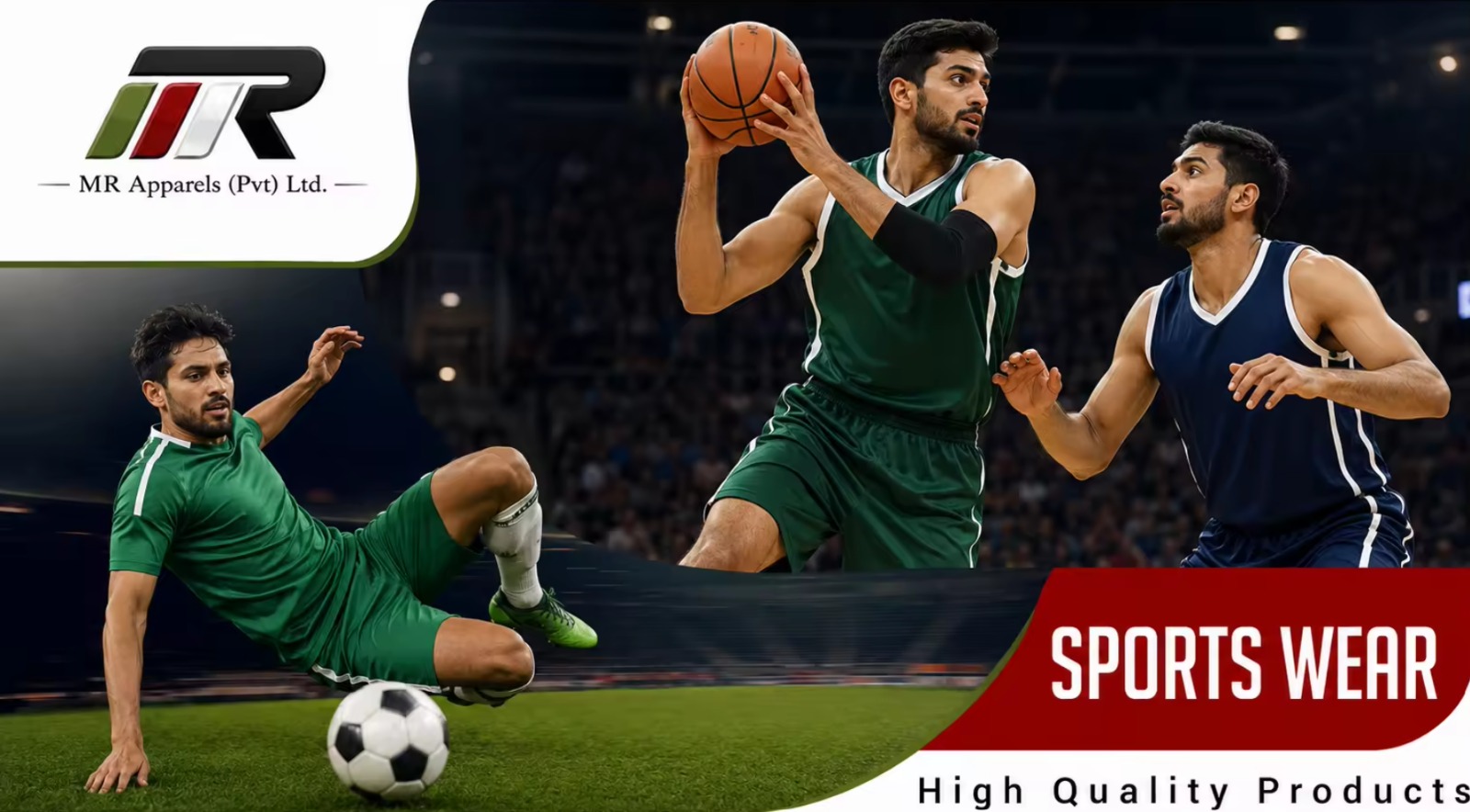 Sports